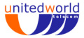 UWT international toll free