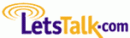 Letstalk